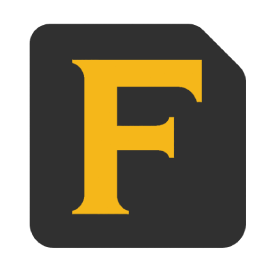 subtitle-icon